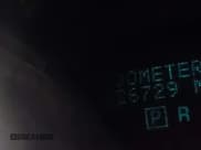 ✅ 2011 Chevrolet Traverse 2LT • VIN: 1GNKVJED4BJ212304 • Lot: 43468028. Listed on IAAI with 115,559 mi. Free auction sales archive from the USA and detailed vehicle history report at DreamBid. Image 7.