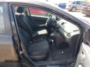 ✅ 2014 Mazda 2 Sport • VIN: JM1DE1KZ5E0182158 • Лот: 42285320. Опубликован ранее на IAAI с пробегом 77 508 миль. Бесплатный доступ к архиву аукционных продаж из США и подробный отчёт об истории автомобиля на DreamBid. Изображение 5.