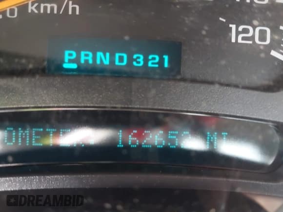 ✅ 2004 Chevrolet Silverado 1500 LS • VIN: 1GCEK19T34E275843 • Lot: 43444299. Wystawiony na IAAI z przebiegiem 162 652 mil. Bezpłatny archiwum sprzedaży aukcyjnych z USA i szczegółowy raport historii pojazdu na DreamBid. Zdjęcie 15.