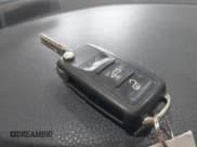 ✅ 2018 Volkswagen Jetta SE • VIN: 3VWB67AJ1JM222937 • Лот: 42355989. Опубликован ранее на IAAI с пробегом 113 369 миль. Бесплатный доступ к архиву аукционных продаж из США и подробный отчёт об истории автомобиля на DreamBid. Изображение 11.