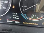 ✅ 2014 BMW 4 Series 428i xDrive • VIN: WBA3N5C52EF716189 • Lot: 42896816. Listed on IAAI with 110,331 mi. Free auction sales archive from the USA and detailed vehicle history report at DreamBid. Image 15.