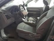 ✅ 2008 Chrysler Sebring LX • VIN: 1C3LC46J68N142528 • Lot: 71556635. Listed on Copart with 229,586 mi. Free auction sales archive from the USA and detailed vehicle history report at DreamBid. Image 7.