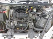 ✅ 2002 Pontiac Grand Prix GT • VIN: 1G2WP52K92F202051 • Лот: 43074357. Опубликован ранее на IAAI с пробегом 155 913 миль. Бесплатный доступ к архиву аукционных продаж из США и подробный отчёт об истории автомобиля на DreamBid. Изображение 10.