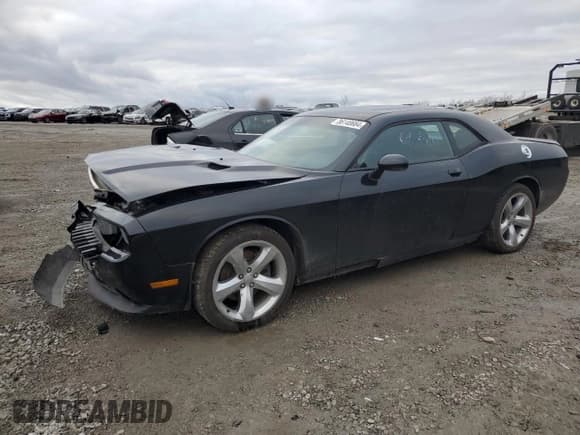 ✅ 2012 Dodge Challenger SXT • VIN: 2C3CDYAG7CH208795 • Lot: 86140684. Wystawiony na Copart z przebiegiem 58 937 mil. Bezpłatny archiwum sprzedaży aukcyjnych z USA i szczegółowy raport historii pojazdu na DreamBid. Zdjęcie 1.