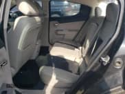 ✅ 2008 Dodge Avenger R/T • VIN: 1B3LC76MX8N567243 • Лот: 71623464. Опубликован ранее на Copart с пробегом Не указан. Бесплатный доступ к архиву аукционных продаж из США и подробный отчёт об истории автомобиля на DreamBid. Изображение 10.