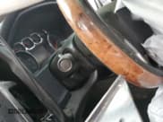 ✅ 2015 Chevrolet Silverado 2500HD LT • VIN: 1GC1KVE89FF606381 • Lot: 64994765. Listed on Copart with Not provided. Free auction sales archive from the USA and detailed vehicle history report at DreamBid. Image 9.