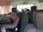 2016 Chevrolet Equinox LT с VIN 2GNALCEK1G6332402, выставлен на аукционе Copart как лот 80883265 с пробегом Не указан миль и Чистый • Clean title. История ставок и продаж доступна на DreamBid. Изображение 10.