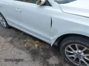 ✅ 2012 Audi Q5 Premium Plus • VIN: WA1LFAFP9CA047137 • Lot: 42182350. Listed on IAAI with 153,157 mi. Free auction sales archive from the USA and detailed vehicle history report at DreamBid. Image 6.