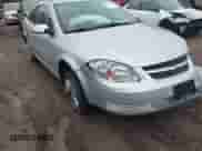 2009 Chevrolet Cobalt 1LT with VIN 1G1AT18H197179481, listed as a IAAI auction lot 43459086 with 76,608 mi miles and . Bid and sale history available at DreamBid. Image 6.