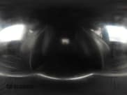 ✅ 2020 Chrysler Pacifica Hybrid Limited • VIN: 2C4RC1N74LR251205 • Lot: 43675212. Wystawiony na IAAI z przebiegiem 75 060 mil. Bezpłatny archiwum sprzedaży aukcyjnych z USA i szczegółowy raport historii pojazdu na DreamBid. Zdjęcie 18.