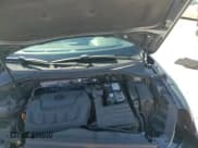 ✅ 2021 Volkswagen Tiguan SE • VIN: 3VV3B7AX8MM106924 • Lot: 86152915. Wystawiony na Copart z przebiegiem 55 621 mil. Bezpłatny archiwum sprzedaży aukcyjnych z USA i szczegółowy raport historii pojazdu na DreamBid. Zdjęcie 17.