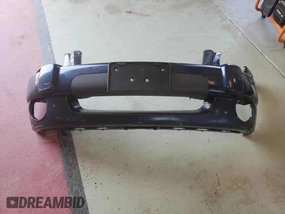 2010 Chevrolet HHR 1LT с VIN 3GNBABDB6AS637103, выставлен на аукционе Copart как лот 67233024 с пробегом 180 007 миль миль и Списание • Salvage title. История ставок и продаж доступна на DreamBid. Изображение 12.