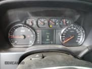 ✅ 2015 Chevrolet Silverado 2500HD Work Truck • VIN: 1GC0KUEG8FZ539994 • Lot: 62939475. Listed on Copart with 229,357 mi. Free auction sales archive from the USA and detailed vehicle history report at DreamBid. Image 9.