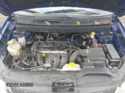 ✅ 2012 Dodge Journey SXT • VIN: 3C4PDCBB2CT341667 • Лот: 42763747. Опубликован ранее на IAAI с пробегом 149 680 миль. Бесплатный доступ к архиву аукционных продаж из США и подробный отчёт об истории автомобиля на DreamBid. Изображение 10.