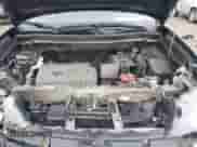 2018 Mitsubishi Outlander ES с VIN JA4AZ3A32JZ064956, выставлен на аукционе IAAI как лот 42724416 с пробегом 61 854 миль миль и . История ставок и продаж доступна на DreamBid. Изображение 10.