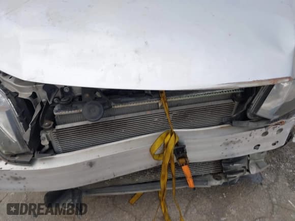 ✅ 2012 Honda Civic LX • VIN: 19XFB2F52CE342824 • Lot: 43699352. Wystawiony na IAAI z przebiegiem Nie podano. Bezpłatny archiwum sprzedaży aukcyjnych z USA i szczegółowy raport historii pojazdu na DreamBid. Zdjęcie 10.