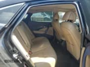 ✅ 2015 Hyundai Azera Limited • VIN: KMHFH4JG5FA482551 • Lot: 68551115. Wystawiony na Copart z przebiegiem 217 013 mil. Bezpłatny archiwum sprzedaży aukcyjnych z USA i szczegółowy raport historii pojazdu na DreamBid. Zdjęcie 10.