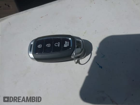 ✅ 2022 Hyundai Venue SEL • VIN: KMHRC8A34NU193027 • Lot: 42003432. Listed on IAAI with 16,393 mi. Free auction sales archive from the USA and detailed vehicle history report at DreamBid. Image 11.