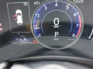 ✅ 2025 Lexus NX 350 Premium • VIN: 2T2GGCEZ1SC081789 • Lot: 42498877. Wystawiony na IAAI z przebiegiem 2 369 mil. Bezpłatny archiwum sprzedaży aukcyjnych z USA i szczegółowy raport historii pojazdu na DreamBid. Zdjęcie 7.