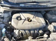 ✅ 2013 Hyundai Elantra GS • VIN: KMHDH6AE4DU014744 • Лот: 43468063. Опубликован ранее на IAAI с пробегом 176 465 миль. Бесплатный доступ к архиву аукционных продаж из США и подробный отчёт об истории автомобиля на DreamBid. Изображение 10.