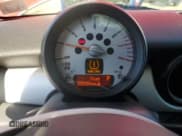 ✅ 2011 MINI Hardtop • VIN: WMWSU3C59BT097705 • Лот: 92198835. Опубликован ранее на Copart с пробегом 85 080 миль. Бесплатный доступ к архиву аукционных продаж из США и подробный отчёт об истории автомобиля на DreamBid. Изображение 9.