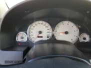 ✅ 2005 Saturn VUE • VIN: 5GZCZ53455S857665 • Lot: 89303695. Wystawiony na Copart z przebiegiem 179 075 mil. Bezpłatny archiwum sprzedaży aukcyjnych z USA i szczegółowy raport historii pojazdu na DreamBid. Zdjęcie 9.