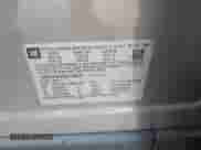 ✅ 2018 Chevrolet Equinox LT • VIN: 3GNAXJEV9JL102547 • Lot: 43444337. Listed on IAAI with 110,066 mi. Free auction sales archive from the USA and detailed vehicle history report at DreamBid. Image 9.