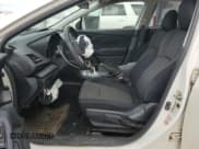 ✅ 2020 Subaru Crosstrek • VIN: JF2GTABC2L8210691 • Лот: 65158325. Опубликован ранее на Copart с пробегом Не указан. Бесплатный доступ к архиву аукционных продаж из США и подробный отчёт об истории автомобиля на DreamBid. Изображение 7.