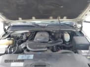 ✅ 2004 Chevrolet Suburban Z71 • VIN: 3GNFK16ZX4G154871 • Лот: 42672379. Опубликован ранее на IAAI с пробегом 264 136 миль. Бесплатный доступ к архиву аукционных продаж из США и подробный отчёт об истории автомобиля на DreamBid. Изображение 10.