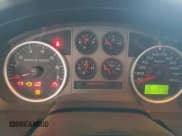 ✅ 2007 Ford F-150 XLT • VIN: 1FTPW12V17KA80208 • Lot: 94914355. Wystawiony na Copart z przebiegiem 124 861 mil. Bezpłatny archiwum sprzedaży aukcyjnych z USA i szczegółowy raport historii pojazdu na DreamBid. Zdjęcie 9.