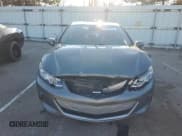 ✅ 2017 Chevrolet Volt Premier • VIN: 1G1RB6S52HU169625 • Lot: 47786734. Wystawiony na Copart z przebiegiem 119 248 mil. Bezpłatny archiwum sprzedaży aukcyjnych z USA i szczegółowy raport historii pojazdu na DreamBid. Zdjęcie 5.