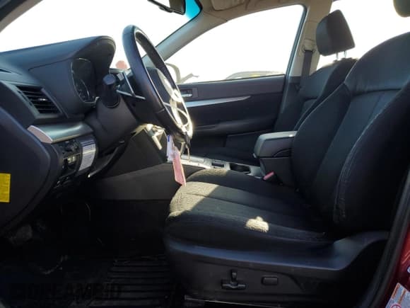 ✅ 2012 Subaru Legacy Premium • VIN: 4S3BMCC63C3017845 • Lot: 92462815. Listed on Copart with 129,182 mi. Free auction sales archive from the USA and detailed vehicle history report at DreamBid. Image 7.