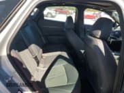 ✅ 2023 Hyundai Sonata SEL Plus • VIN: KMHL44J26PA311229 • Лот: 85601825. Опубликован ранее на Copart с пробегом 35 404 миль. Бесплатный доступ к архиву аукционных продаж из США и подробный отчёт об истории автомобиля на DreamBid. Изображение 10.