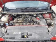 ✅ 2020 Ford Edge SEL • VIN: 2FMPK3J99LBB56267 • Лот: 42736471. Опубликован ранее на IAAI с пробегом 98 865 миль. Бесплатный доступ к архиву аукционных продаж из США и подробный отчёт об истории автомобиля на DreamBid. Изображение 10.