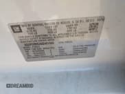 ✅ 2014 Chevrolet Silverado 1500 LT • VIN: 3GCPCREC3EG401560 • Lot: 43470110. Listed on IAAI with 88,717 mi. Free auction sales archive from the USA and detailed vehicle history report at DreamBid. Image 9.