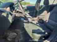 2016 Chevrolet Cruze LT с VIN 1G1BD5SM3G7237165, выставлен на аукционе Copart как лот 70193485 с пробегом 162 733 миль миль и На запчасти • Non repairable. История ставок и продаж доступна на DreamBid. Изображение 7.