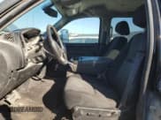 ✅ 2013 Chevrolet Silverado 2500HD LT • VIN: 1GC1KXCG2DF174669 • Lot: 90869775. Listed on Copart with 114,101 mi. Free auction sales archive from the USA and detailed vehicle history report at DreamBid. Image 7.