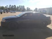 ✅ 2014 Dodge Avenger SE • VIN: 1C3CDZAB9EN130783 • Lot: 79757554. Wystawiony na Copart z przebiegiem 226 924 mil. Bezpłatny archiwum sprzedaży aukcyjnych z USA i szczegółowy raport historii pojazdu na DreamBid. Zdjęcie 1.