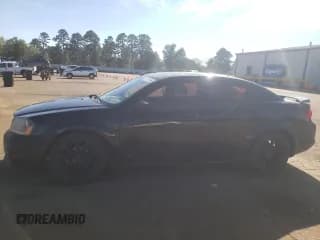 ✅ 2014 Dodge Avenger SE • VIN: 1C3CDZAB9EN130783 • Лот: 79757554. Опубликован ранее на Copart с пробегом 226 924 миль. Бесплатный доступ к архиву аукционных продаж из США и подробный отчёт об истории автомобиля на DreamBid. Изображение 1.