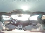 ✅ 2022 Volkswagen Jetta Autobahn • VIN: 3VW2T7BU2NM025198 • Lot: 62683635. Listed on Copart with 27,530 mi. Free auction sales archive from the USA and detailed vehicle history report at DreamBid. Image 14.