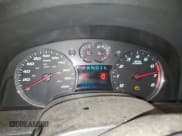 ✅ 2007 Chevrolet Equinox LS • VIN: 2CNDL23F276097994 • Лот: 65417084. Опубликован ранее на Copart с пробегом 246 393 миль. Бесплатный доступ к архиву аукционных продаж из США и подробный отчёт об истории автомобиля на DreamBid. Изображение 9.