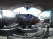 ✅ 2019 Chrysler Pacifica Touring L • VIN: 2C4RC1BGXKR550152 • Lot: 43591493. Listed on IAAI with 136,641 mi. Free auction sales archive from the USA and detailed vehicle history report at DreamBid. Image 18.