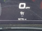 ✅ 2023 Dodge Hornet GT Plus • VIN: ZACNDFBNXP3A05188 • Lot: 42917068. Listed on IAAI with 32,776 mi. Free auction sales archive from the USA and detailed vehicle history report at DreamBid. Image 15.