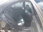 ✅ 2002 Mercedes-Benz C AMG • VIN: WDBRF65J32F165095 • Lot: 43172480. Wystawiony na IAAI z przebiegiem Nie podano. Bezpłatny archiwum sprzedaży aukcyjnych z USA i szczegółowy raport historii pojazdu na DreamBid. Zdjęcie 8.