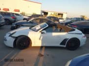 ✅ 2013 Porsche 911 Carrera S • VIN: WP0CB2A93DS156530 • Lot: 43432345. Listed on IAAI with 96,441 mi. Free auction sales archive from the USA and detailed vehicle history report at DreamBid. Image 14.