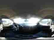 2015 Chevrolet Silverado 1500 LT z VIN 3GCPCREC6FG332798, wystawiony jako IAAI lot #43461490 z przebiegiem 57 078 mil mil oraz . Historia ofert i sprzedaży dostępna na DreamBid. Obrazek 19.