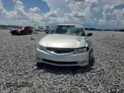 ✅ 2002 Toyota Solara SE • VIN: 2T1CE22P52C014652 • Lot: 69499195. Listed on Copart with 107,989 mi. Free auction sales archive from the USA and detailed vehicle history report at DreamBid. Image 13.