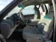 2012 Chevrolet Silverado 1500 LT with VIN 1GCRKSEA7CZ122966, listed as a Copart auction lot 54652895 with 134,010 mi miles and Salvage title. Bid and sale history available at DreamBid. Image 7.