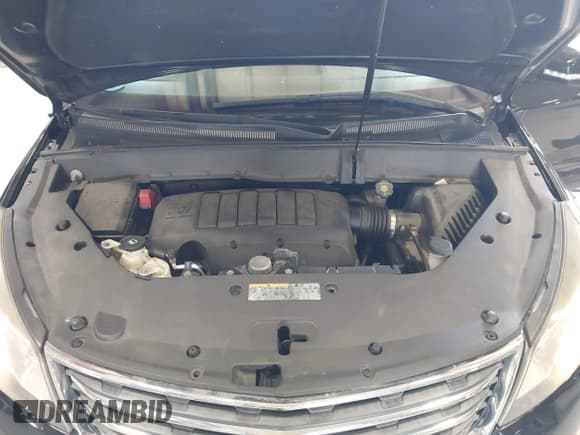 ✅ 2017 Chevrolet Traverse LT • VIN: 1GNKVHKDXHJ151689 • Lot: 42578499. Wystawiony na IAAI z przebiegiem 154 714 mil. Bezpłatny archiwum sprzedaży aukcyjnych z USA i szczegółowy raport historii pojazdu na DreamBid. Zdjęcie 10.