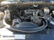 ✅ 2003 Chevrolet S-10 LS • VIN: 1GCDT13X53K139914 • Лот: 42533875. Опубликован ранее на Copart с пробегом Не указан. Бесплатный доступ к архиву аукционных продаж из США и подробный отчёт об истории автомобиля на DreamBid. Изображение 11.